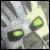 :iconearly-sunsets-arc: