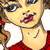 :iconearly-winter: