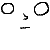 :iconearlyapplesmagee: