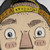 :iconearlyapplesmagee: