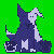 :iconearlybird182: