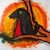 :iconearlybird24: