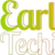 :iconearlybirdtechie: