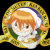 :iconearlyblake: