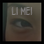 :iconearlyblossom: