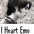 :iconearlydeath:
