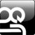 :iconearlydesign: