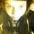 :iconearlygrayhansford: