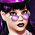 :iconearlymorningdarkness: