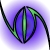 :iconearlymorningdistopia: