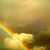 :iconearlymorningrain: