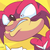 :iconearlynovfan: