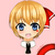 :iconearlyrain: