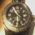 :iconearlytimes: