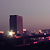 :iconearlytrain: