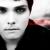 :iconearlywinter43: