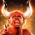 :iconearlywinter666:
