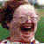 :iconearmuff-man: