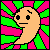 :iconearmuff: