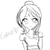 :iconearmuffbunnies:
