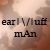 :iconearmuffman:
