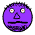 :iconearmuffman69: