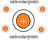 :iconearn-some-points:
