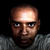 :iconearn31: