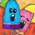 :iconearn32: