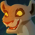 :iconearnedinblood: