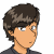 :iconearnestlynick: