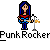 :iconearnibbler:
