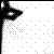 :iconearning-my-wings: