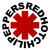 :iconearnst: