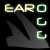 :iconearogg: