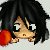 :iconearondra: