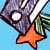 :iconearphoriadreams:
