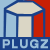 :iconEarplugz: