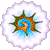 :iconearritation: