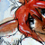 :iconears-and-tail: