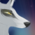 :iconears-and-tail: