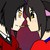 earsANDfangs :iconearsandfangs: