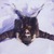 :iconearseyes: