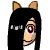 :iconearsofcat: