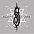 :iconearssor11: