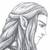 :iconearstel: