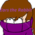 :iconearstherabbit: