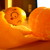 :iconeart5:
