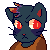 :iconearth-2-bolty: