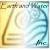 :iconearth-and-water-inc: